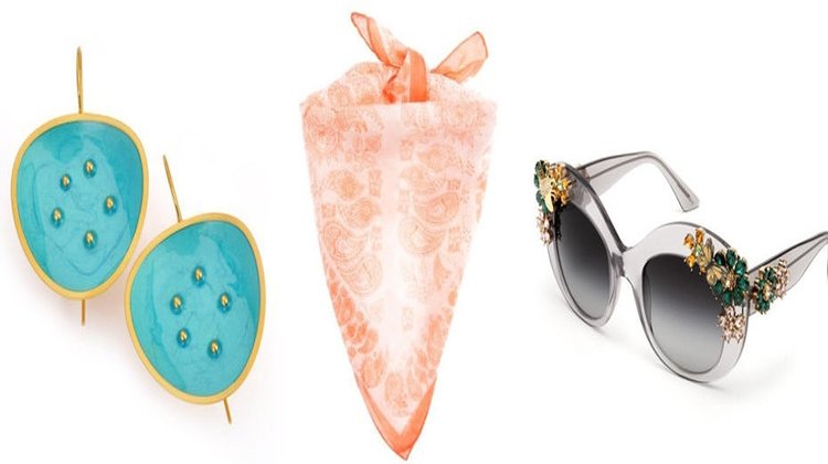 Havanızı anında değiştirecek 5 aksesuar