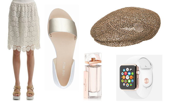 İddiasız iddialı kadınlar