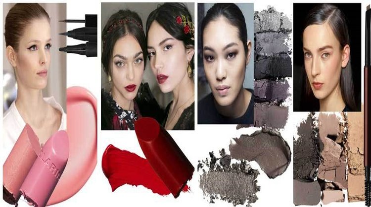 Sonbahar güzellik rehberi