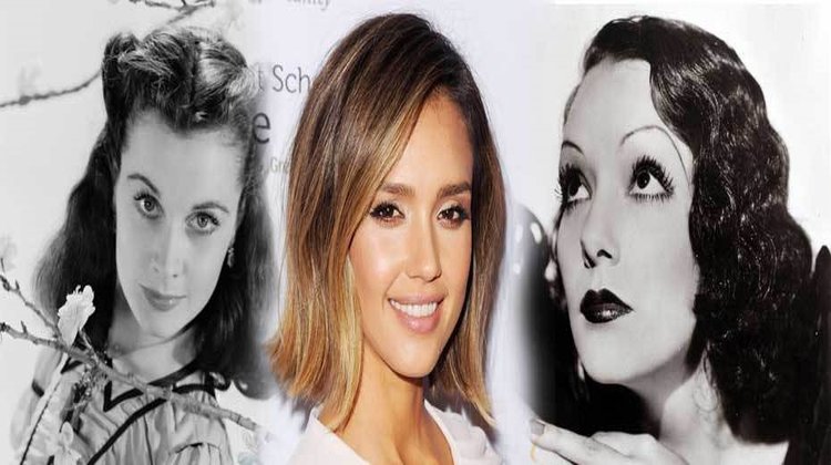 Tarihten bugüne en iyi Lob saç modelleri