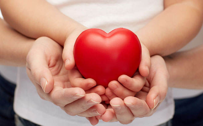 Adım Adım iyilik peşinde koşanların başarısı!