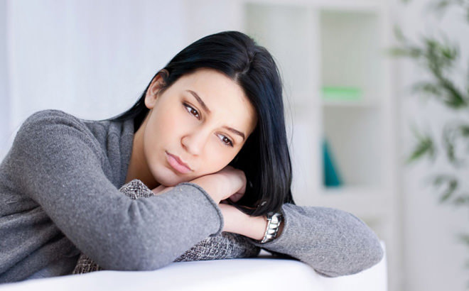 10 maddede tüp bebek tedavisinin tutmama nedenleri