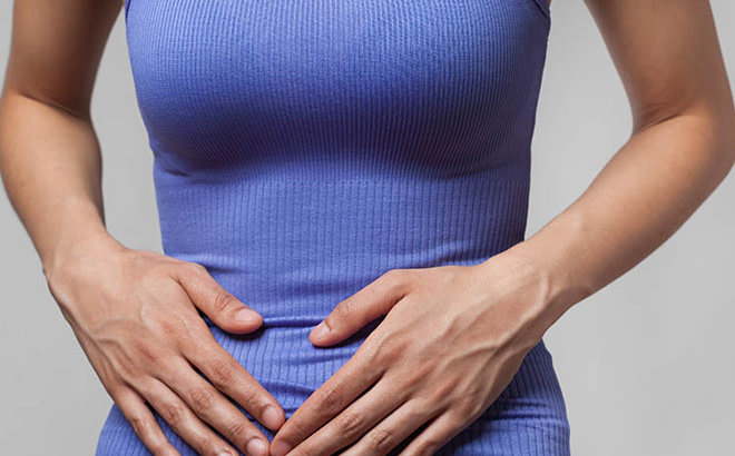 Miyom nedir, nedenleri nelerdir?