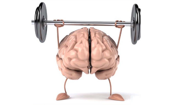 Hafızayı güçlendiren besinler