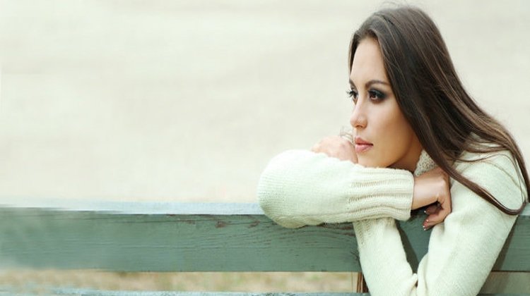 Aşk acısından kurtulmanın yolları