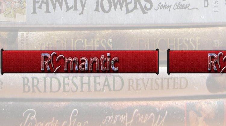 Evinizde bulunması gereken 10 Romantik Komedi