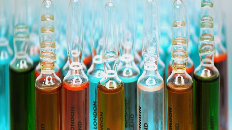 Saç terapisi nedir?