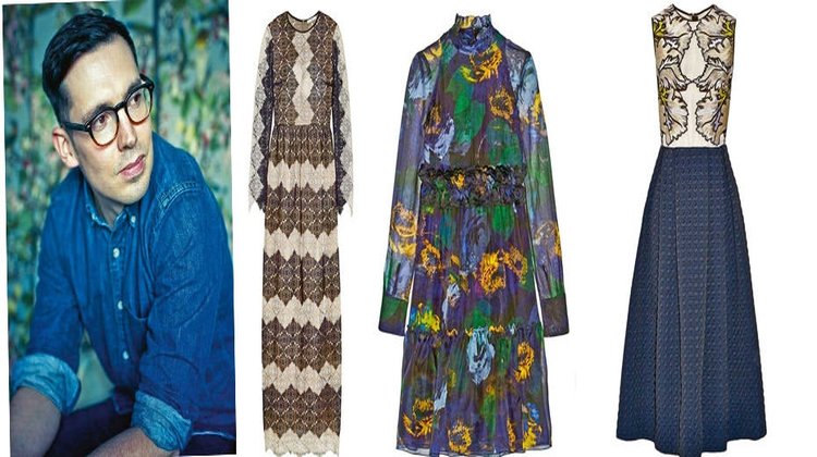 Yılın adamı: Erdem Moralıoğlu