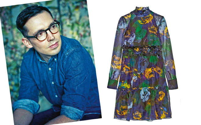 Yılın adamı: Erdem Moralıoğlu