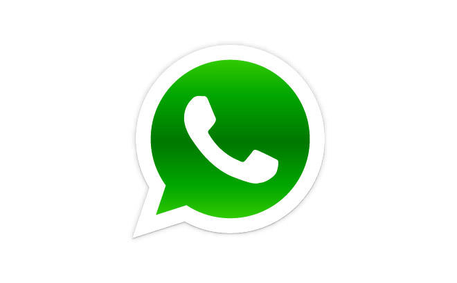 Whatsapp`a görüntülü konuşma geliyor