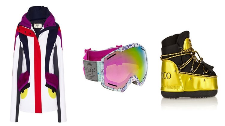 2016 kayak trendleri