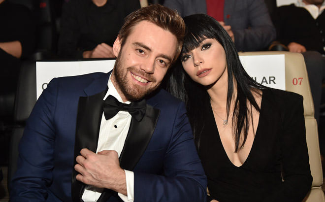 Murat Dalkılıç ve Merve Boluğur'dan bebek planı