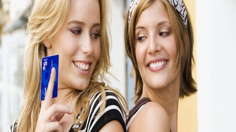 İstanbul Outlet AVM Rehberi