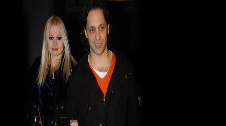 Seçkin Piriler ile Kaan Tangöze çiftinden üzücü haber