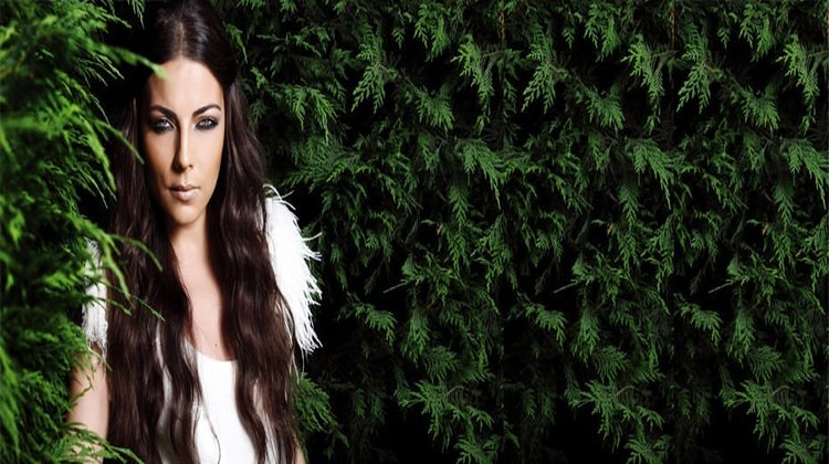 Burcu Kara: Bana çarpıp kaçan kişiyi buldum