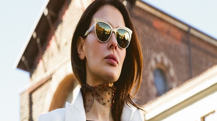 'Değişim her zaman bana çekici gelmiştir'