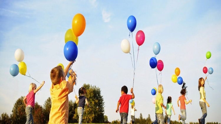 İstanbul’da çocuklarla gezilecek yerler