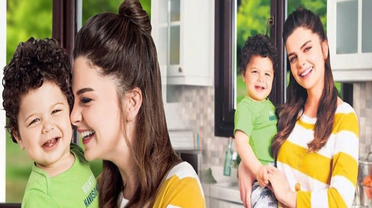 Pelin Karahan ve oğlu ne kadar ücret aldı?