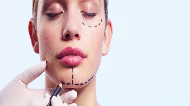 2016 Estetik trendleri