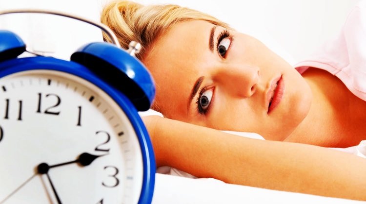 İdeal uyku saati ne kadardır?