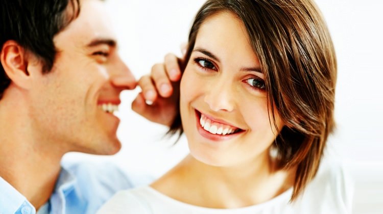 "Şimdi biz neyiz?" sorusuna cevap bulundu