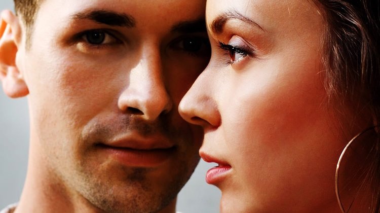 Evlilikte erkeklerin kadınlardan beklentileri