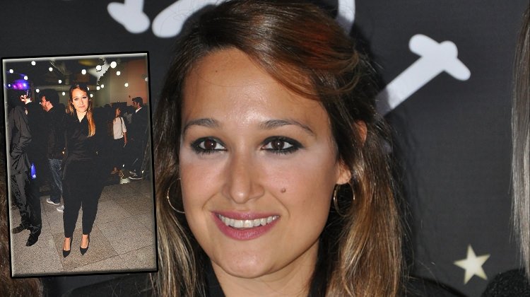 Gupse Özay 21 kilo verdi!