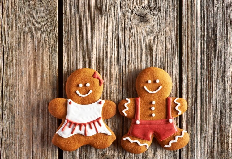 Mükemmel ilişki için 20 öneri