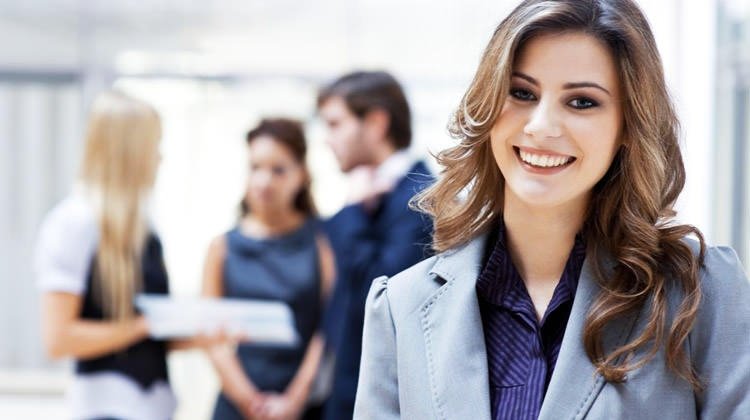 Başarılı kadınların özellikleri