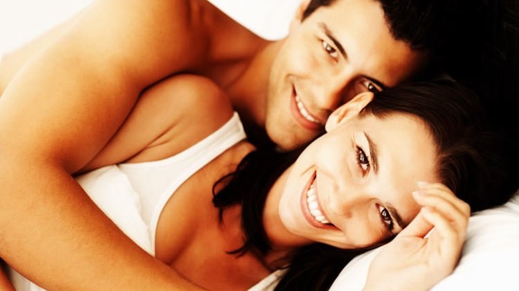 Kadınlar cinselliği nasıl yaşıyor?