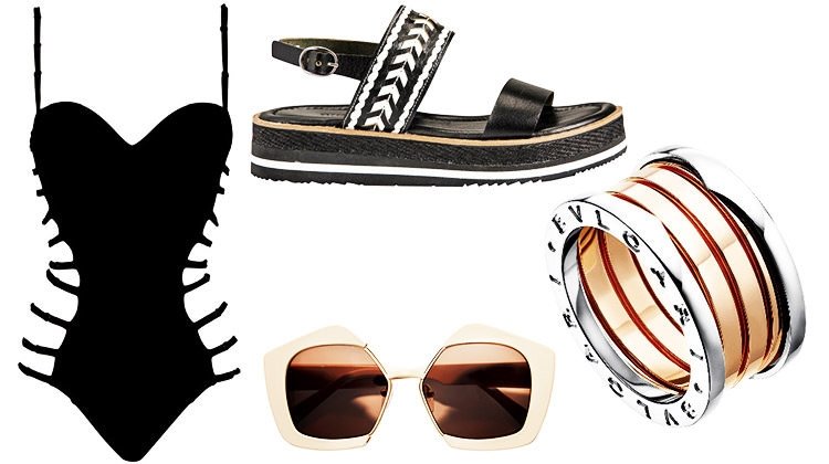 Grafik formlar ve desenler