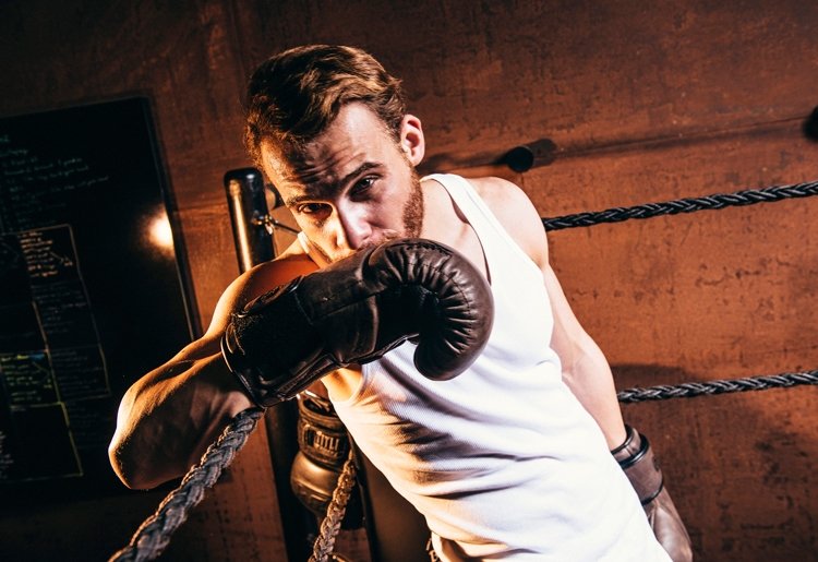 Kerem Bursin`in yeni dizisi belli oldu