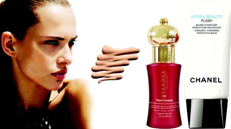 Güzellik editörü Pelin Hasçalık'ın bakım raporu