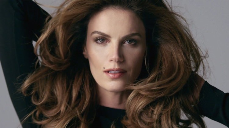 Yabancı gazeteler Tülin Şahin'i neden adım adım takip etti?