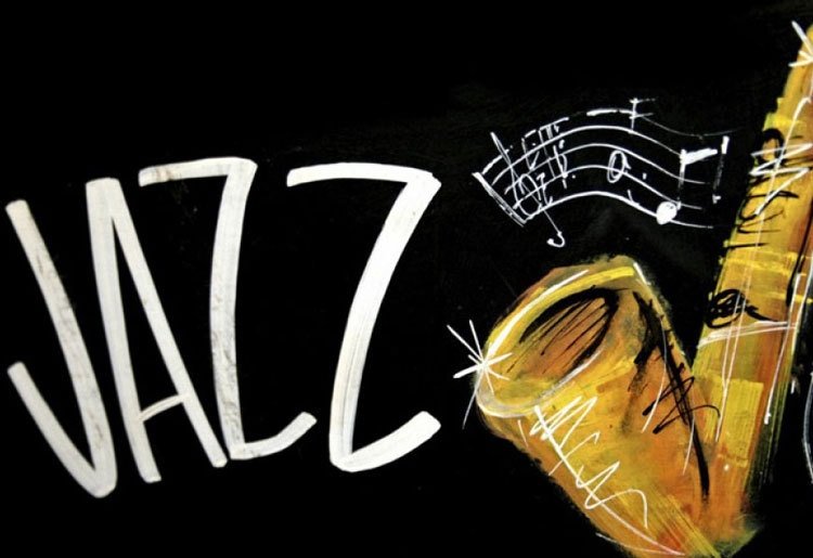 İstanbul Caz Festivali başlıyor