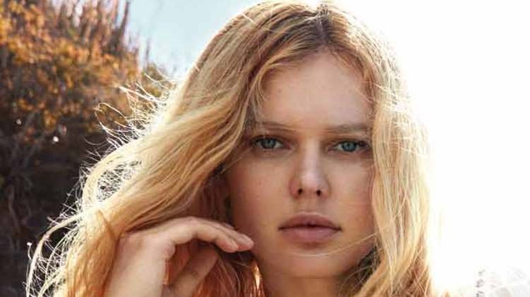 Güneş koruyuculara dair herşey