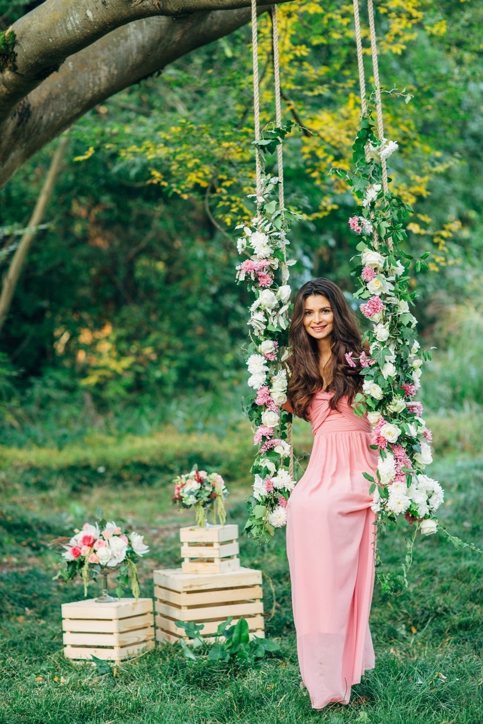 Le Petit Marseillais'den yeni duşta özel bakım serisi