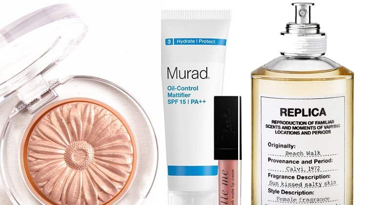 Ağustos ayı bakım raporu