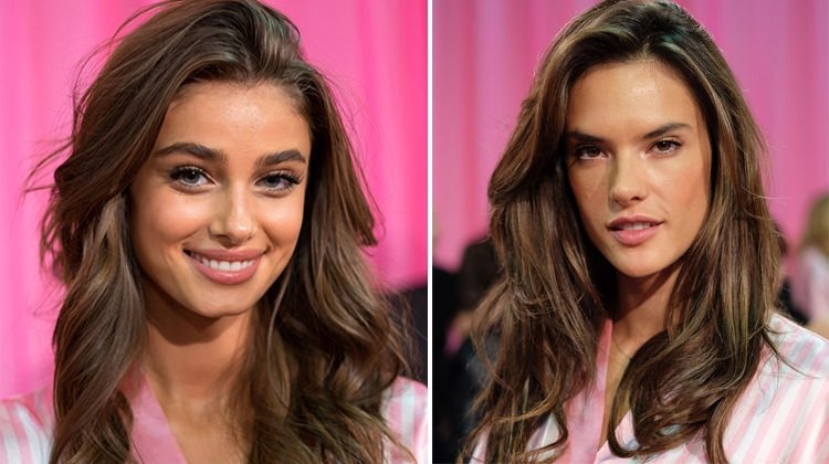 VS Melekleri'nden gönüllü rehberlik