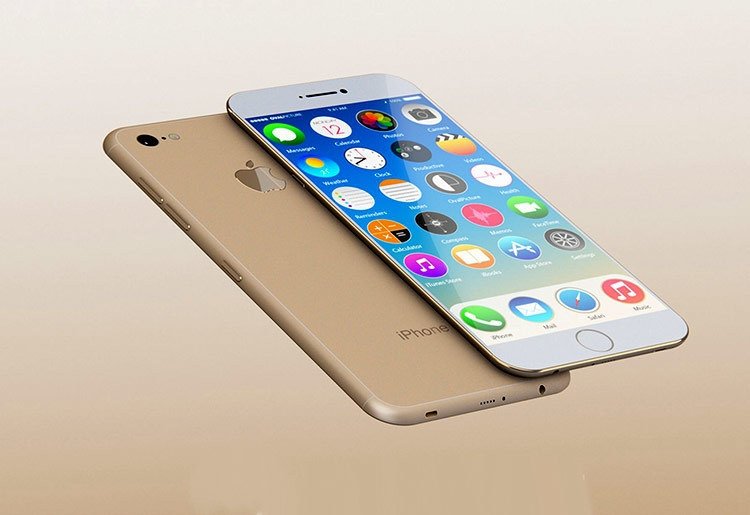 iPhone 7 ile herkesten önce tanışın!