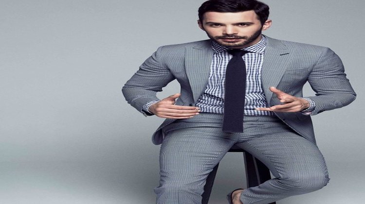 Barış Arduç ile Gupse Özay ayrıldı mı?