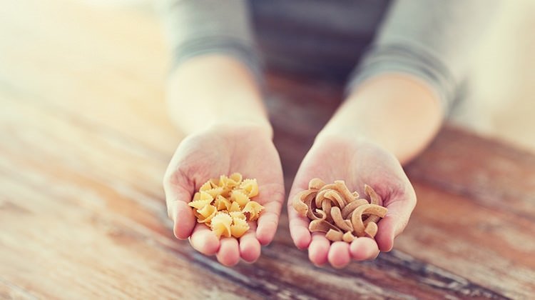 Diyette karbonhidratları ne kadar kısıtlamalıyız?