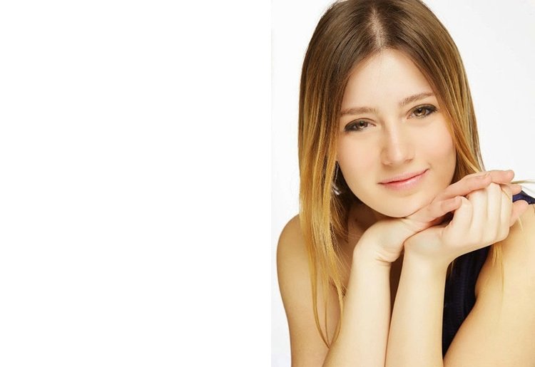 Gizem Karaca evleniyor