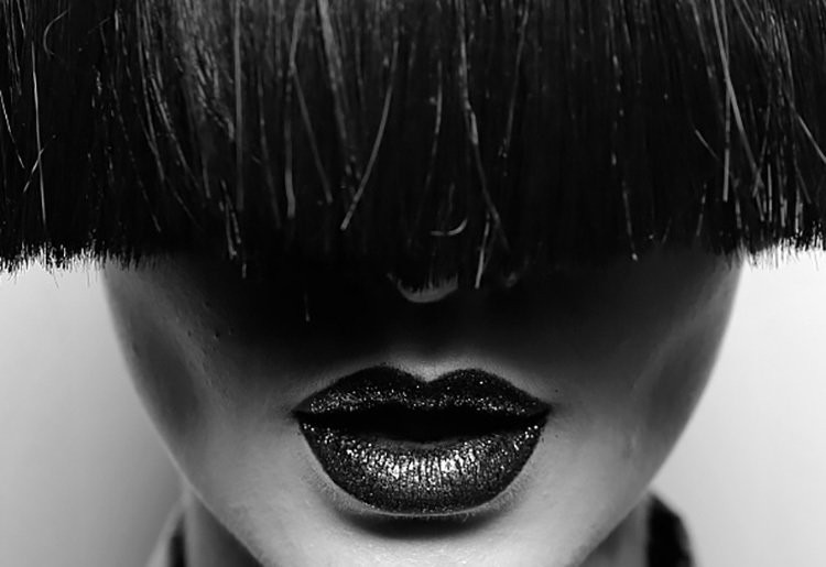 Moda Haftası tarih ve mekan bilgileri