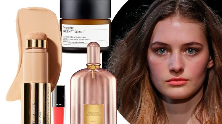 Aralık ayı bakım raporu