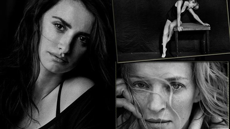 Pirelli 2017 takvimi