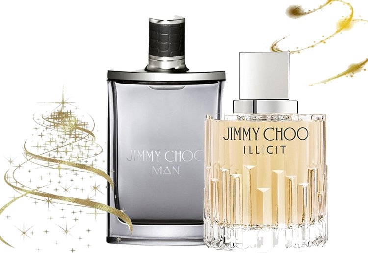 Sephora'dan yeni yıla özel indirim