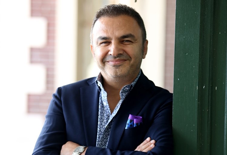 Dünyada hızla büyüyen Türk markası