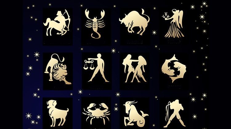 Haftanın burç yorumları 28/12/16 - 03/01/17