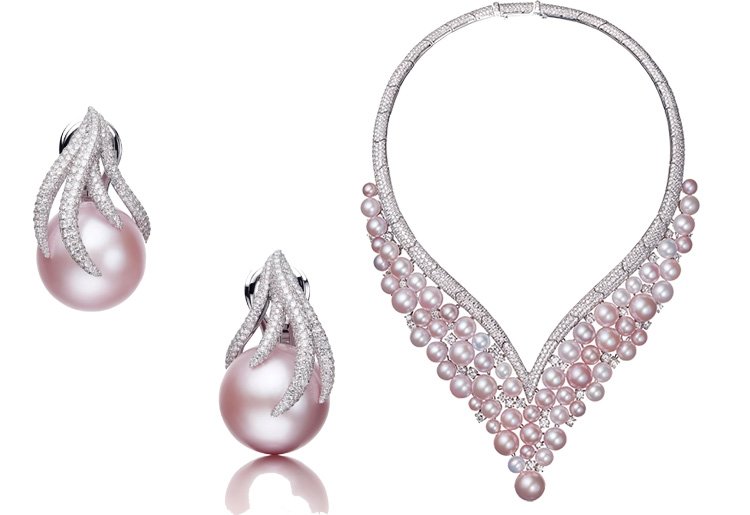 Efsanelerden doğan Adler “Brocéliande”